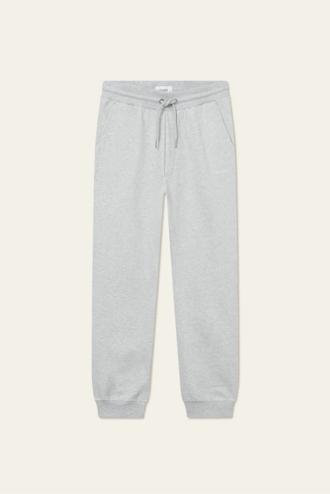 Les Deux Dexter Sweatpants - Mandy