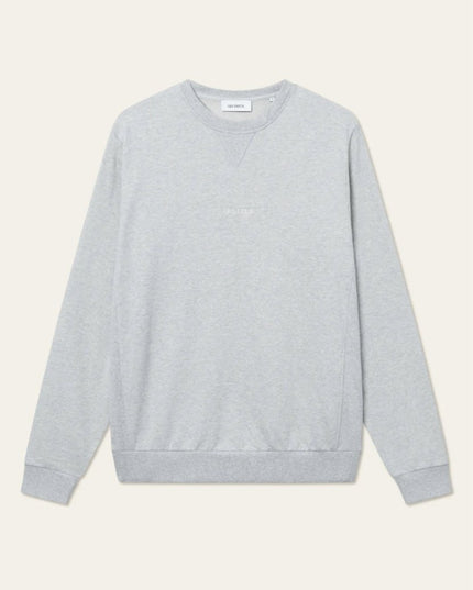 Les Deux Dexter Sweatshirt - Mandy