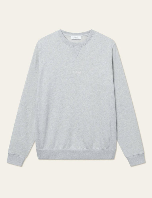 Les Deux Dexter Sweatshirt - Mandy