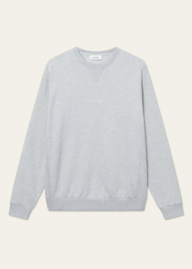 Les Deux Dexter Sweatshirt - Mandy