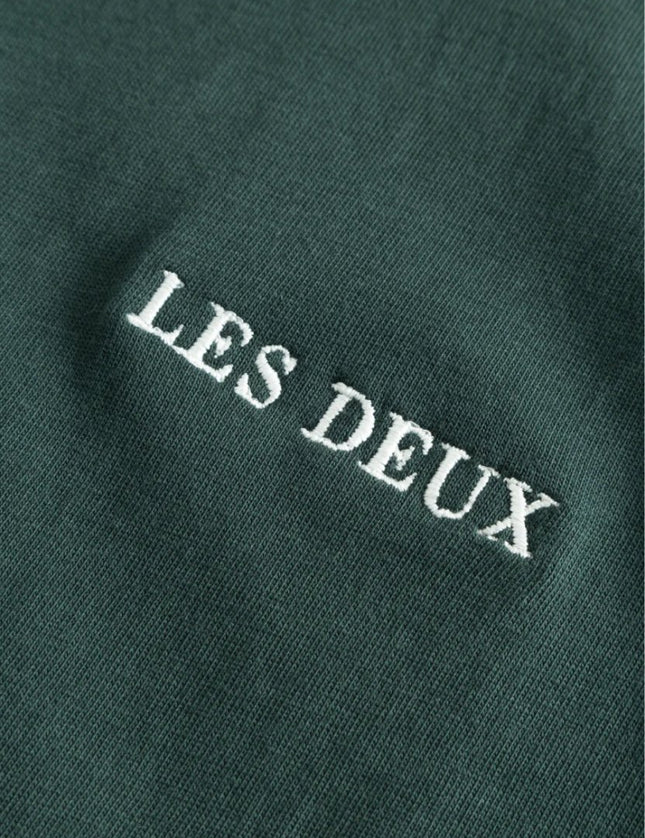 Les Deux Dexter T - Shirt - Mandy