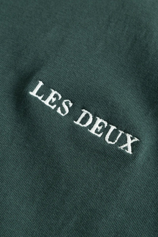 Les Deux Dexter T - Shirt - Mandy