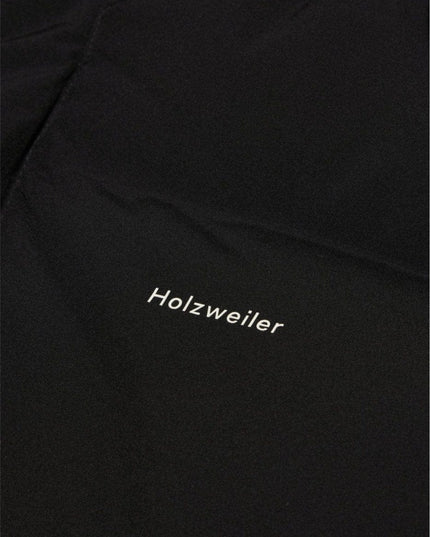 Holzweiler Dovre down jacket - Mandy