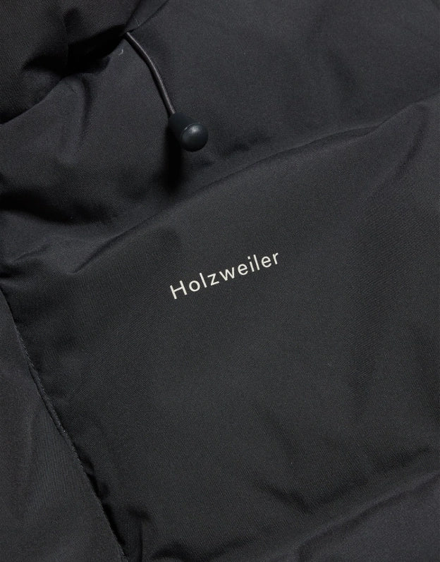 Holzweiler Dovre Down Jacket - Mandy