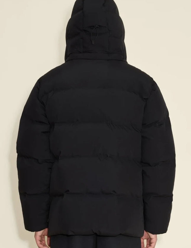 Holzweiler Dovre Down Jacket - Mandy