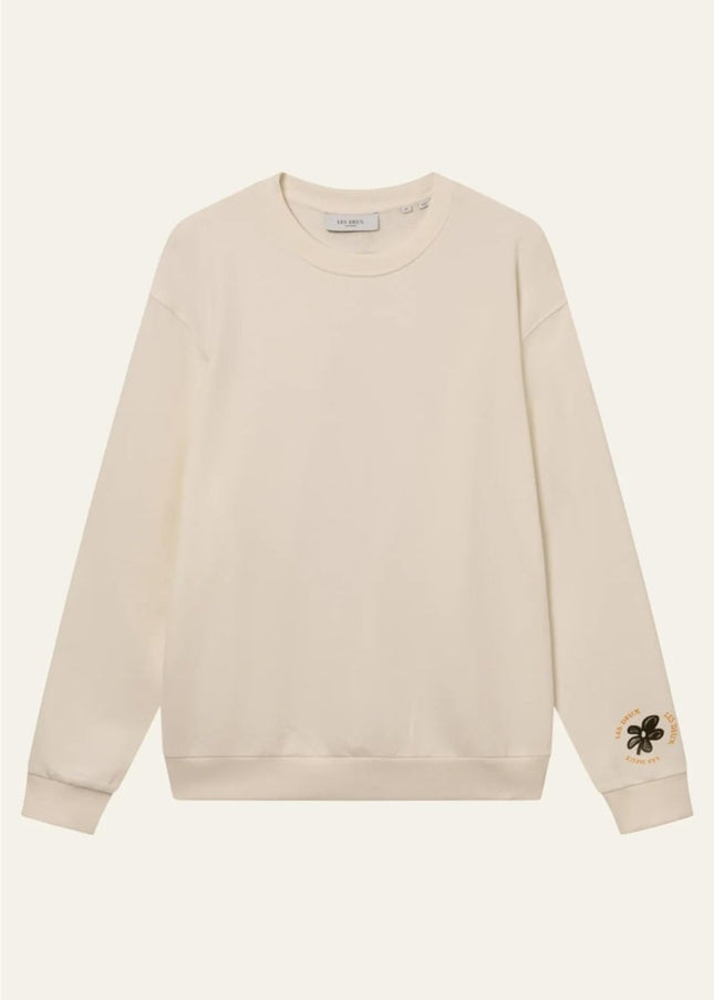 Les Deux Duality sweatshirt - Mandy