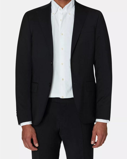 Oscar Jacobson Edmund blazer - Mandy