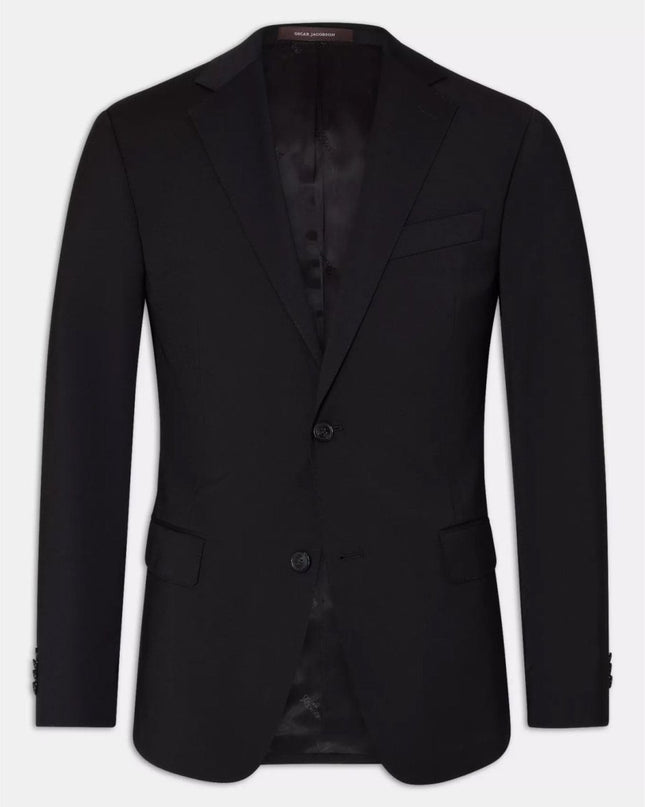 Oscar Jacobson Edmund blazer - Mandy