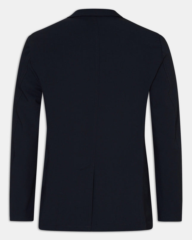 Oscar Jacobson Faber blazer - Mandy