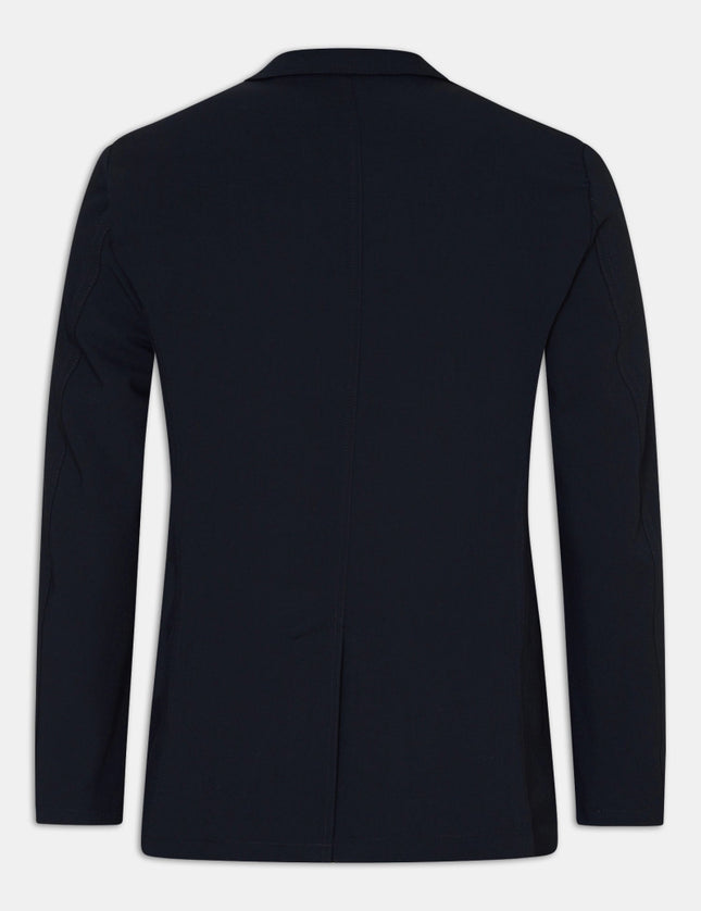 Oscar Jacobson Faber blazer - Mandy