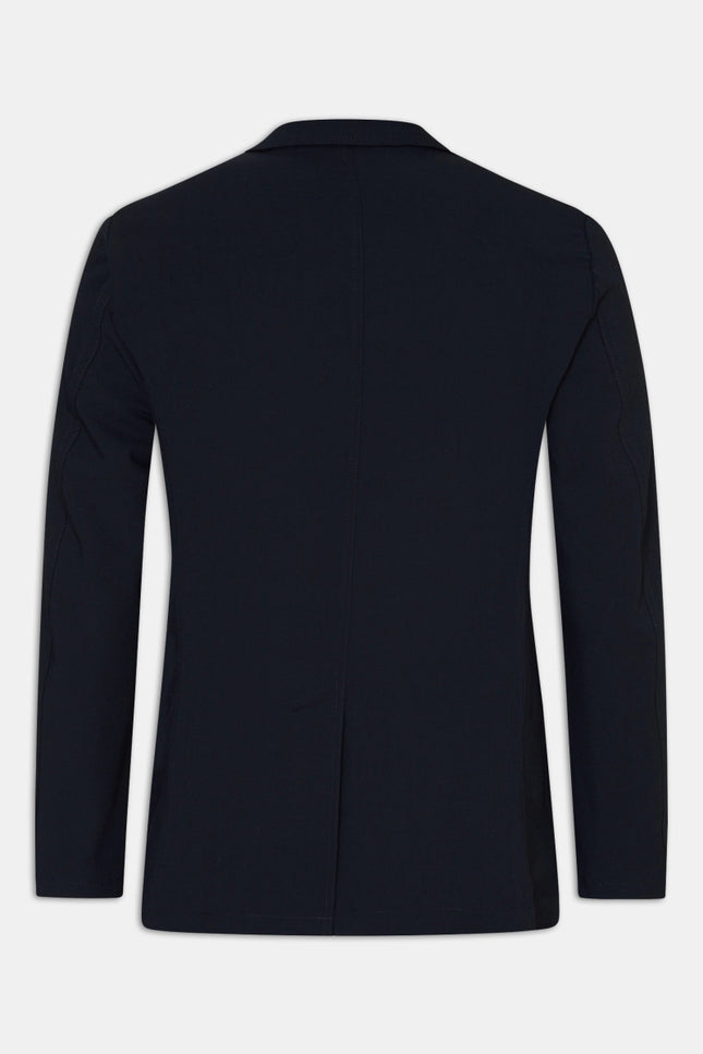 Oscar Jacobson Faber blazer - Mandy