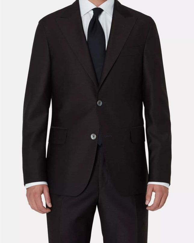 Oscar Jacobson Faron blazer - Mandy