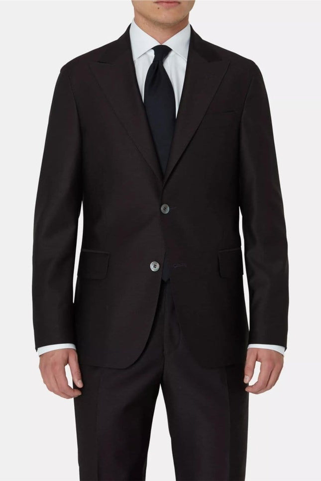 Oscar Jacobson Faron blazer - Mandy