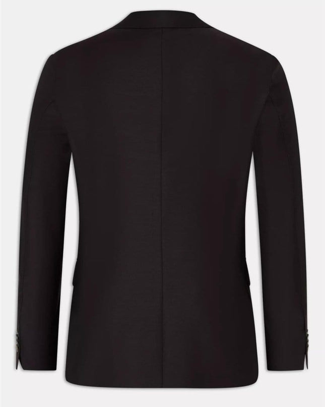 Oscar Jacobson Faron blazer - Mandy