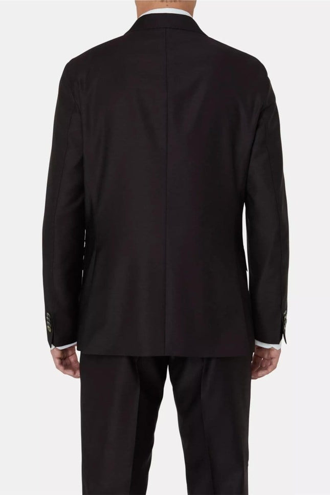 Oscar Jacobson Faron blazer - Mandy