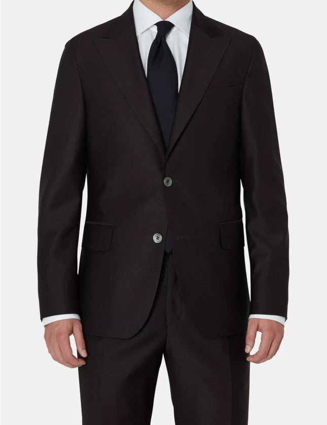 Oscar Jacobson Faron blazer - Mandy