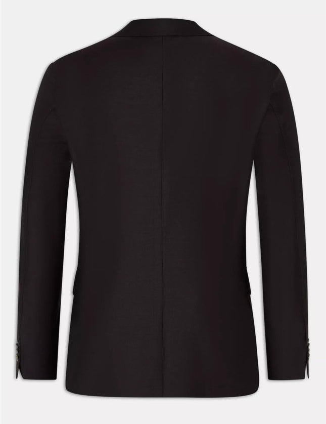 Oscar Jacobson Faron blazer - Mandy