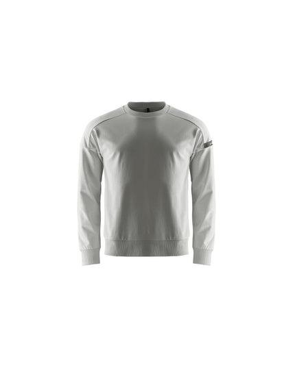 Sail Racing Flood Sweater - Mandy