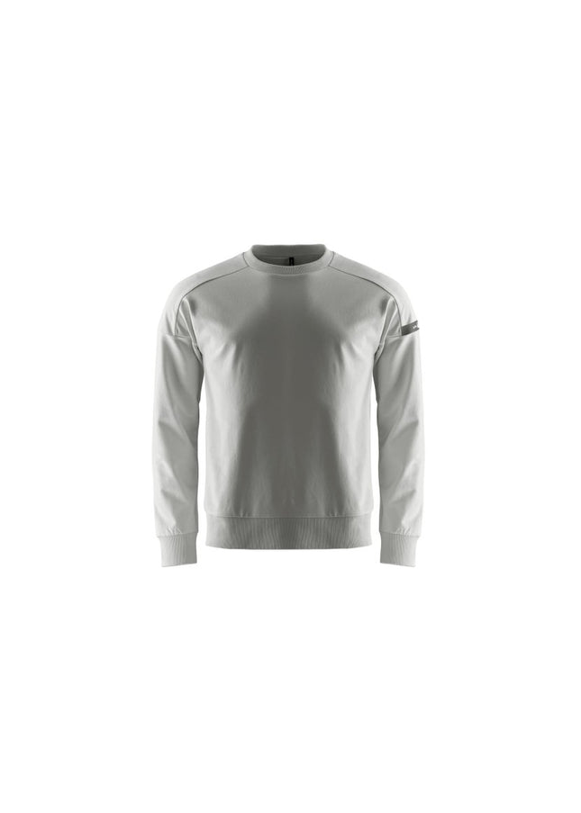 Sail Racing Flood Sweater - Mandy