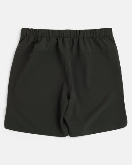 Nibbi Clothing Frogner Tennis Sports Shorts - Mandy