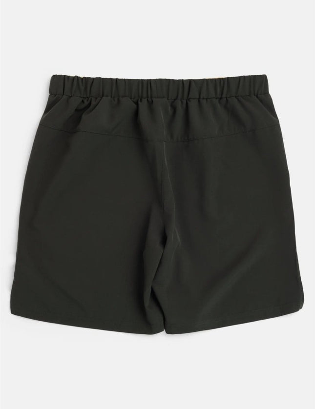 Nibbi Clothing Frogner Tennis Sports Shorts - Mandy