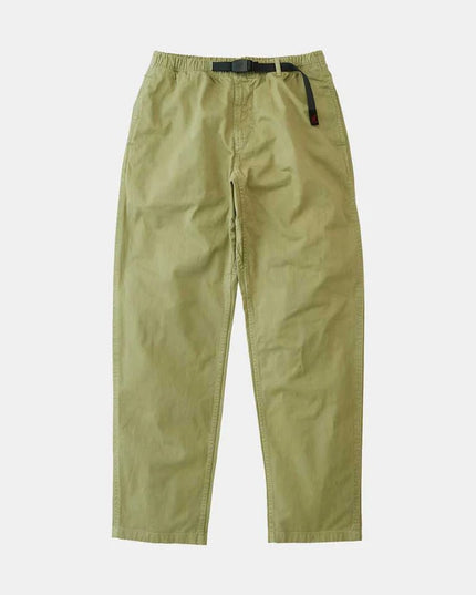 Gramicci Gramicci Pant Chino - Mandy