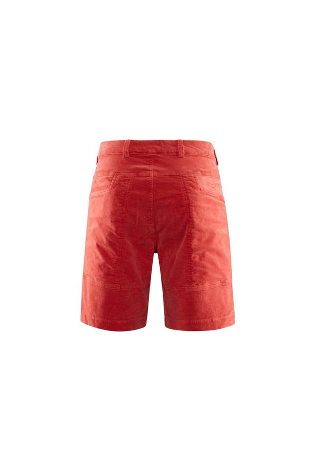 Sail Racing Grinder Corduroy - Mandy