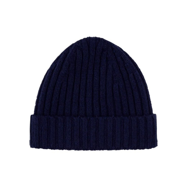 Stenströms Hat cashmere/cotton - Mandy