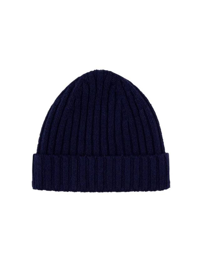 Stenströms Hat cashmere/cotton - Mandy