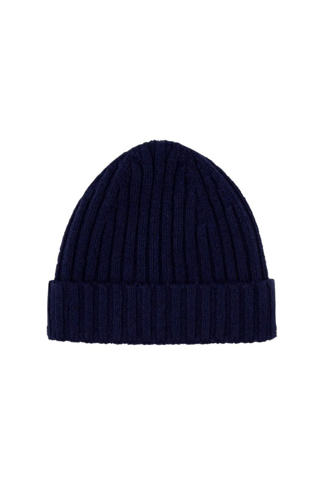 Stenströms Hat cashmere/cotton - Mandy