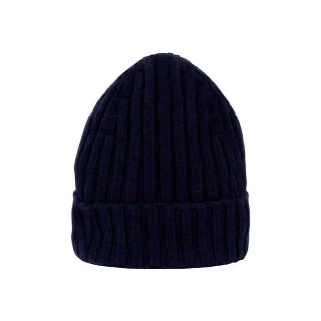 Stenströms Hat cashmere/cotton - Mandy