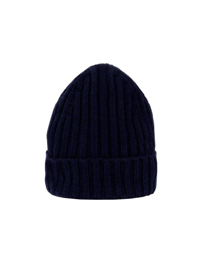 Stenströms Hat cashmere/cotton - Mandy