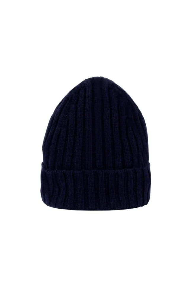 Stenströms Hat cashmere/cotton - Mandy