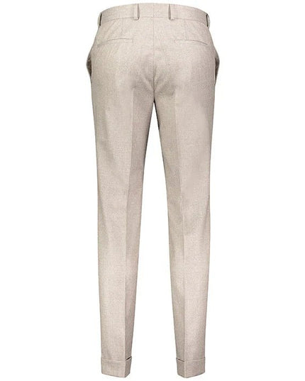 Frislid Helsinki Trouser B2 - Mandy