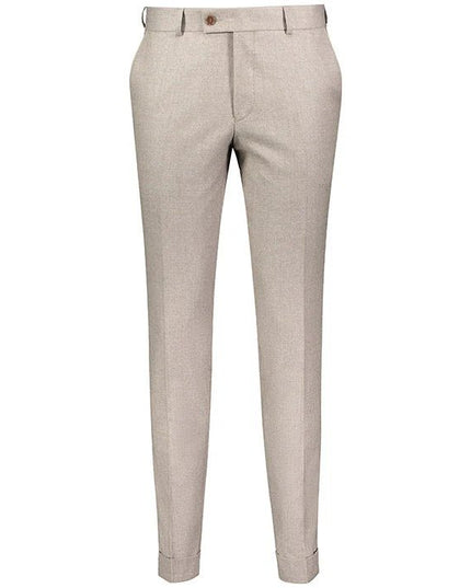 Frislid Helsinki Trouser B2 - Mandy