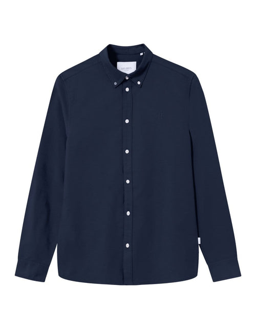 Les Deux Kristian oxford shirt - Mandy