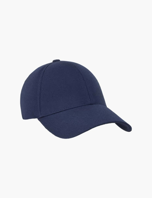 Varsity Headwear Legacy Structured College - Mandy