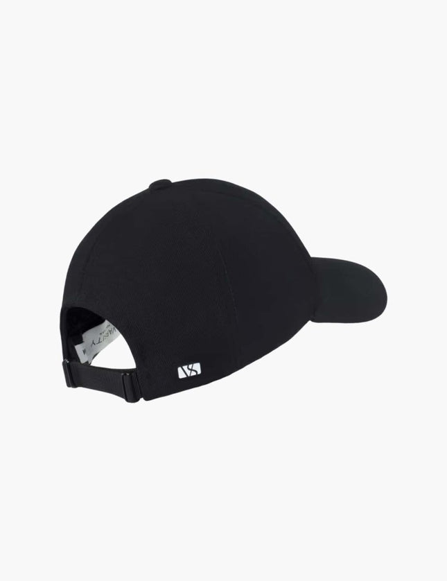 Varsity Headwear Legacy Structured College - Mandy