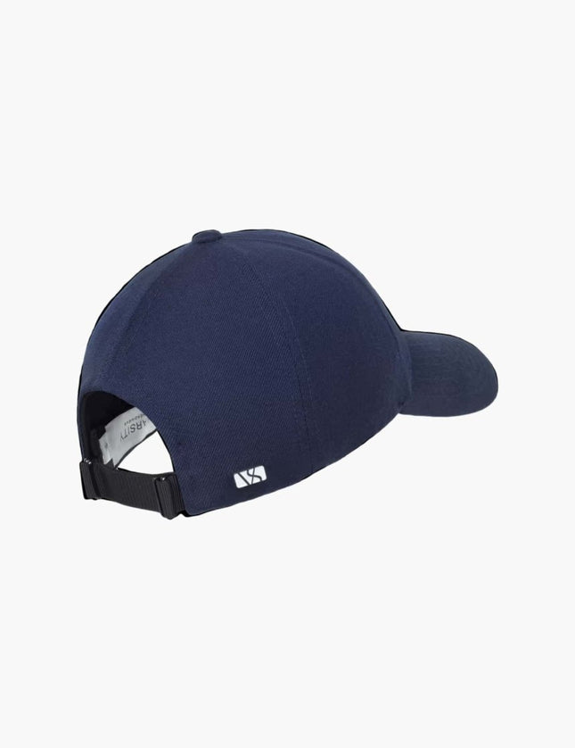 Varsity Headwear Legacy Structured College - Mandy