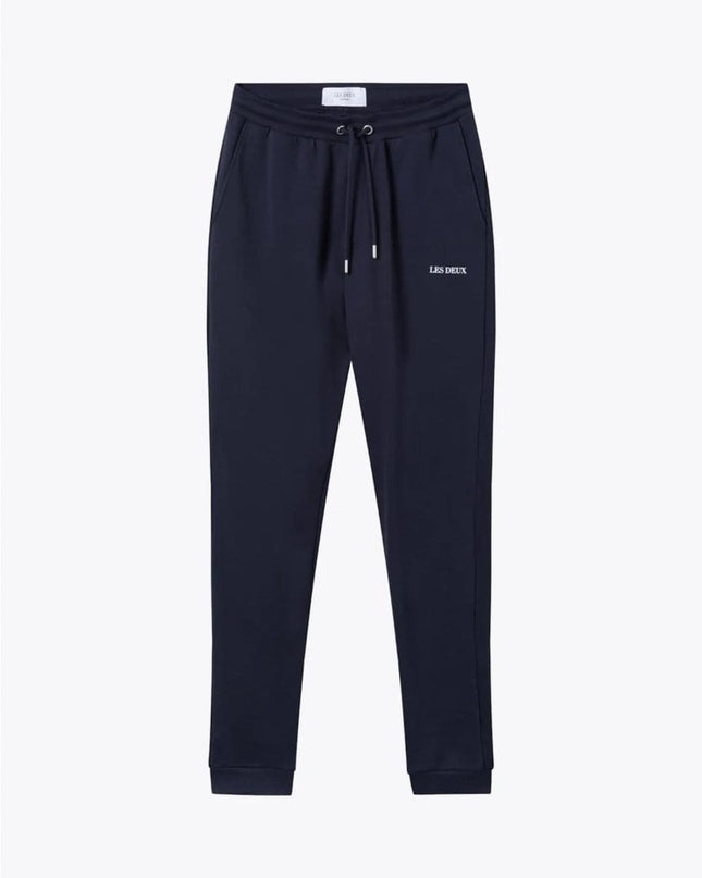 Les Deux Lens sweatpants - Mandy