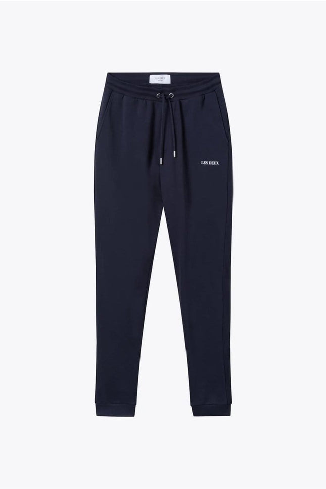 Les Deux Lens sweatpants - Mandy