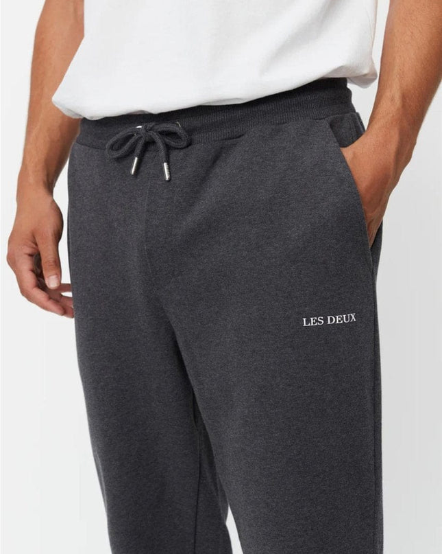 Les Deux Lens sweatpants - Mandy