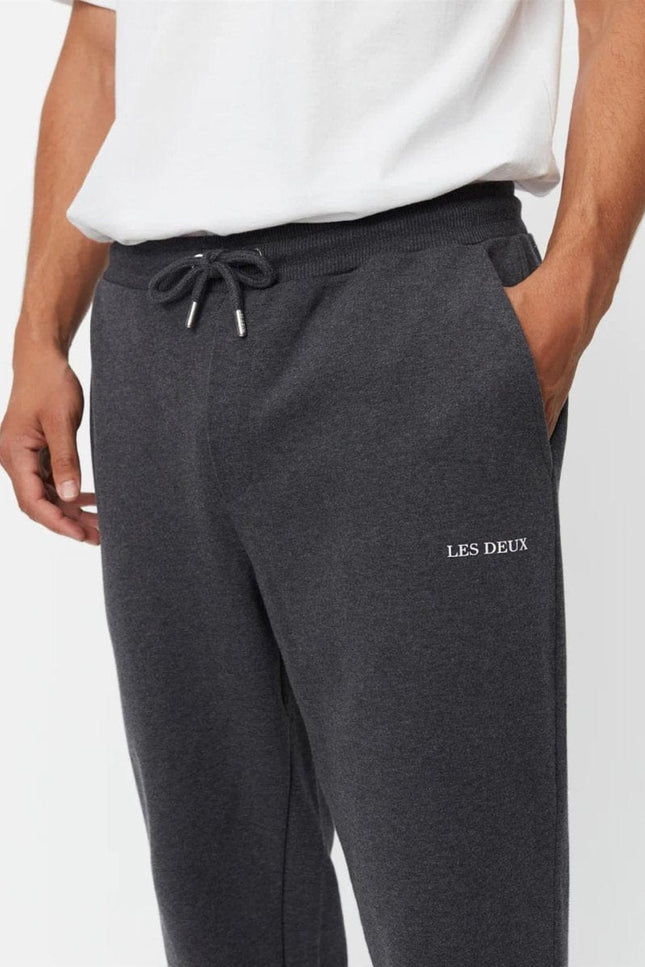 Les Deux Lens sweatpants - Mandy