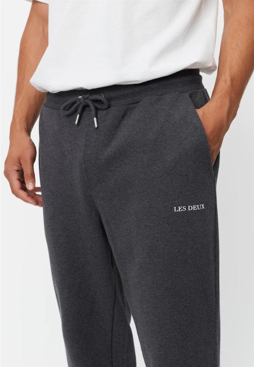 Les Deux Lens sweatpants - Mandy