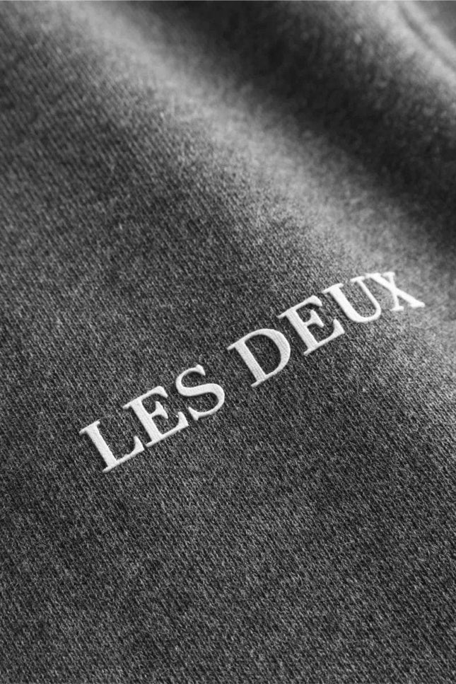 Les Deux Lens sweatpants - Mandy