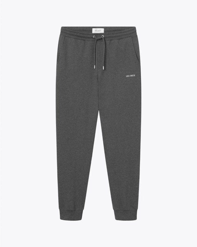 Les Deux Lens sweatpants - Mandy