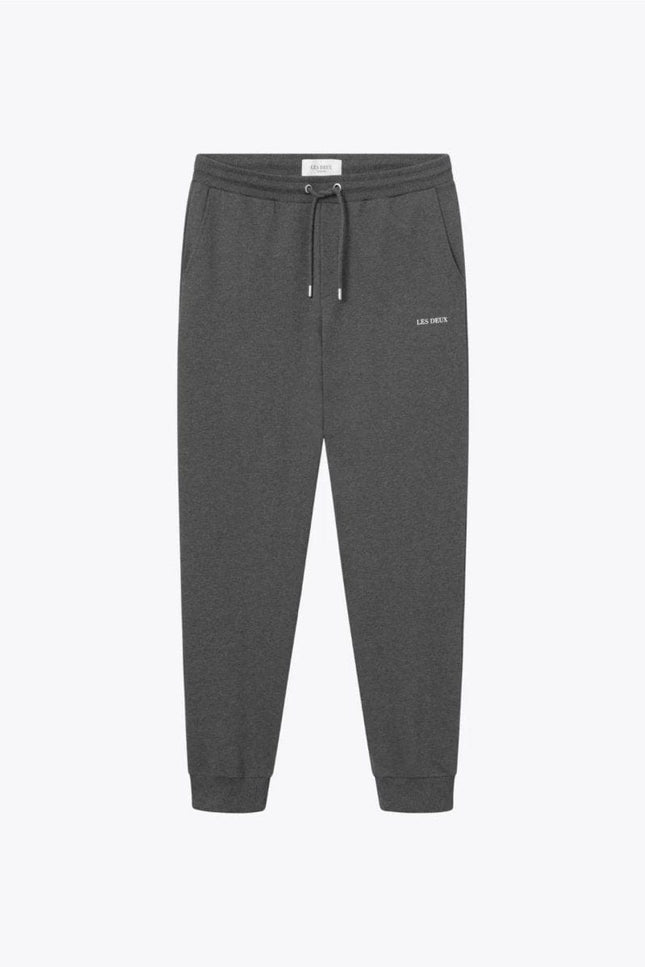 Les Deux Lens sweatpants - Mandy