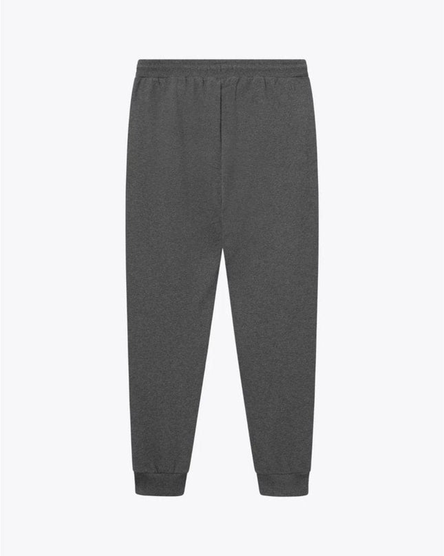 Les Deux Lens sweatpants - Mandy