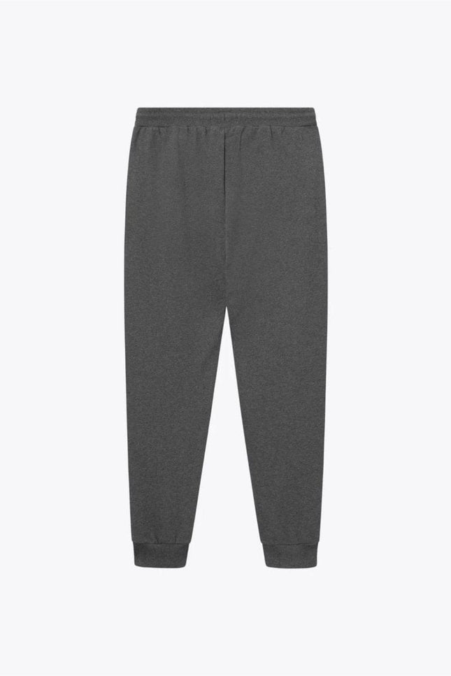 Les Deux Lens sweatpants - Mandy