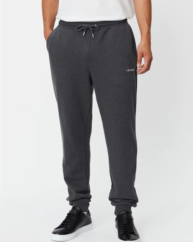 Les Deux Lens sweatpants - Mandy